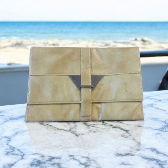 Clutch bag BCBGeneration   - Picture 1 of 8
